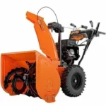 b44-1.webp