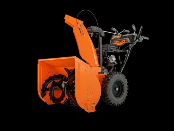 Ariens Deluxe 28″ Two-Stage Snow Blowers 921048