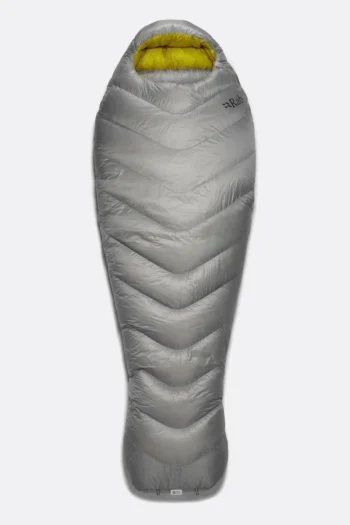 Rab Mythic 600 Down Sleeping Bags
