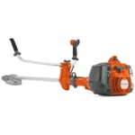 Husqvarna 555FX Forestry Saws