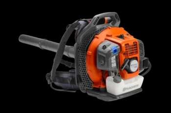 Husqvarna 150BT Gas Backpack Blowers