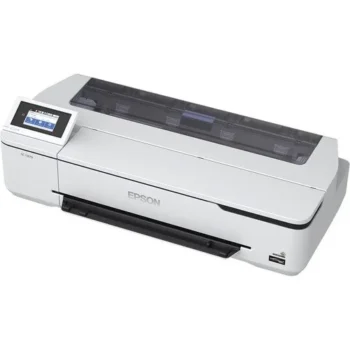 Epson SureColor T3170 Wireless Printers