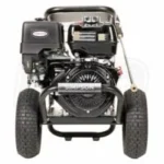 c1-18-1.webp