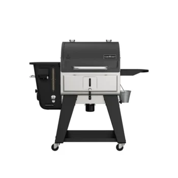 Camp Chef Woodwind Pro 24 Pellet Grills