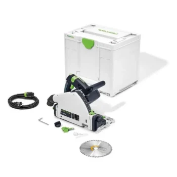 Plunge saws Festool TS 55 1200W