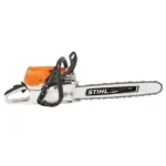 chinsaw1-2.webp