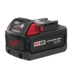 Milwaukee-M18-2696-23-18V-3Pc-Impact-Combo-Kit_7b67c7ef-6302-4557-a259-311db650e182_2.72f977bc0a00aabe765a7a36abdc2951-1.webp
