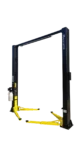 d1-22.webp