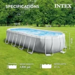 d1-12-1.webp