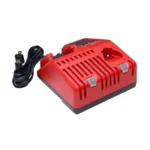 Milwaukee-M18-2696-23-18V-3Pc-Impact-Combo-Kit_7b67c7ef-6302-4557-a259-311db650e182_2.72f977bc0a00aabe765a7a36abdc2951-1.webp