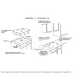 ddaa11-2.webp