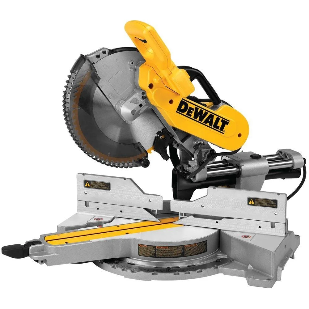 deeewalt1-1.webp