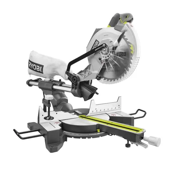 dewalt2-1.webp