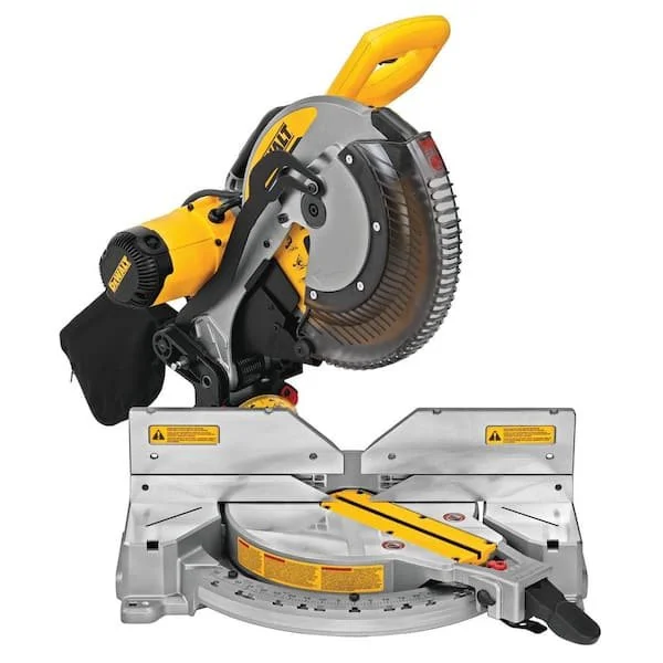 dewalt3-1.webp