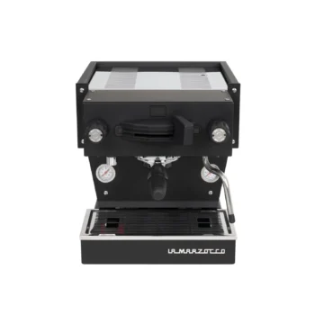 La Marzocco Linea Mini Espresso Machines