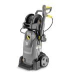 Nettoyeur haute pression HD 6/15 MXA Plus