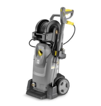 Nettoyeur haute pression HD 6/15 MXA Plus