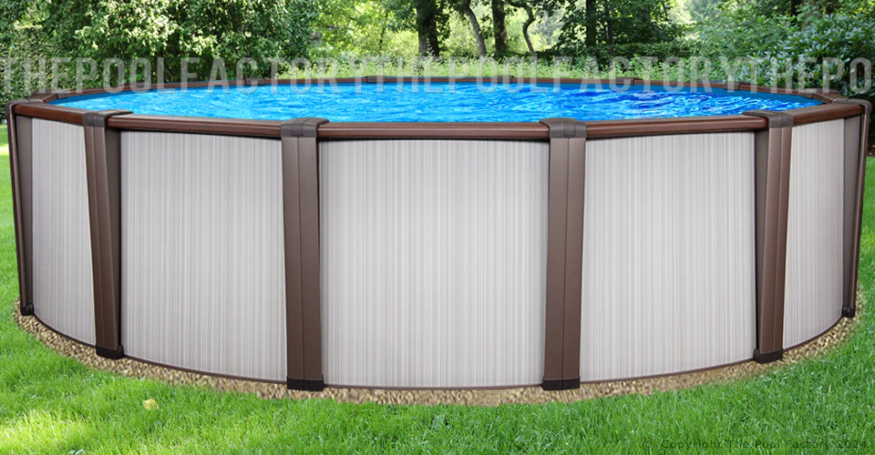 e1-10-1.webp