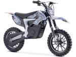 MotoTec Demon Electric Dirt Bikes