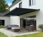 Ici Store Store Banne Solaire Coffre Intégral Altea