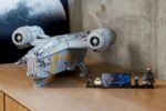 LEGO Star Wars Razor Crest