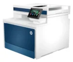 HP Color LaserJet Pro MFP 4301fdw Printers