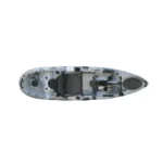 f1-6-1.webp