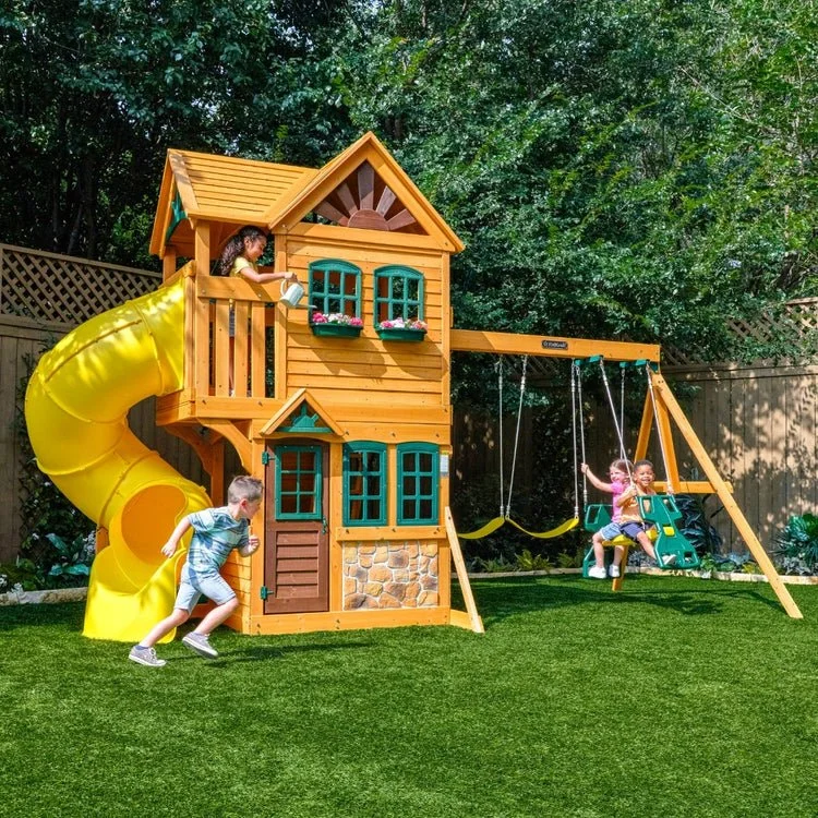f23890_rsm_1-1.webp