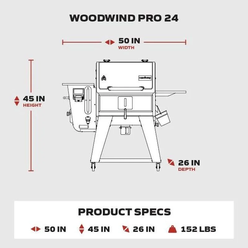 f3-1-1.webp