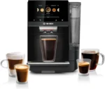 Bosch VeroCafe 800 Series Fully Automatic Espresso Machines