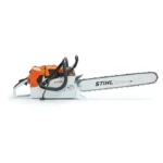 Stihl MS881 Bars Length: 30″