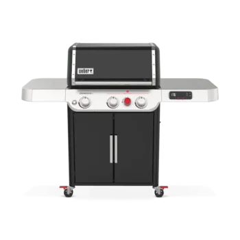 Weber Genesis EX-325s Smart Gas Grills