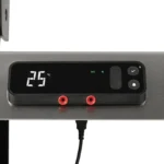 h1-2-1.webp