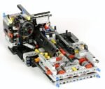 r-4.jpg