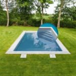 j-10.jpg