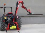 GeoTech-Pro THC 160