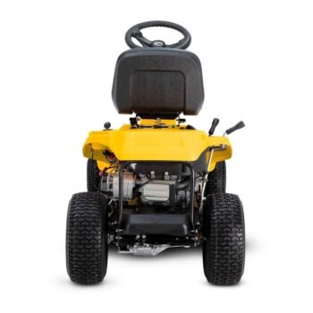 CC30 Gamme CC 30