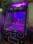 Coin Pusher 365 Pousse Pièces pour la Maison