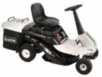 Blackstone RAVEN 61-750 CSM Tracteur tondeuse mini rider