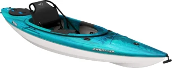 Pelican Argo 100XR Recreational Kayaks