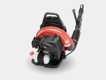 ECHO PB-755ST Backpacks Blower