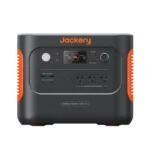 jac1-2.webp