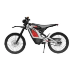 k2-9-1.webp