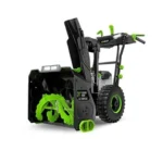 k1-27-1.webp