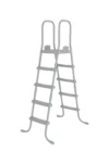 k1-8-1.webp