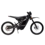 k2-9-1.webp