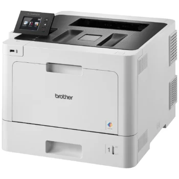 Brother Business Colors Laser Printer HL-L8360CDW