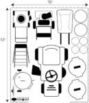 l1-20-1.webp