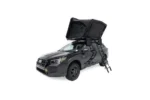 Odyssey V2 Standard Hard Shell Rooftop Tents