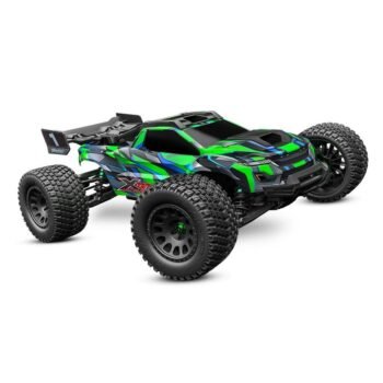 Traxxas XRT VXL Ultimate